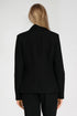 Jacket model 217595